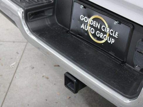 Used 2022 RAM 1500 Laramie image 14