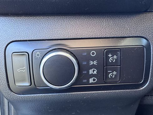 Used 2023 Ford Escape ST-Line w/ Tech Pack #1 AWD/4WD image 14