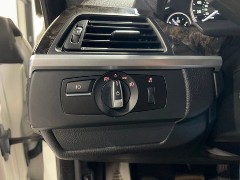 Used 2013 BMW 650i Gran Coupe xDrive image 24