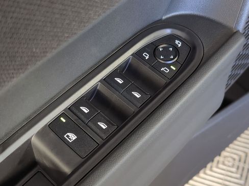 New 2026 MINI Cooper S image 9