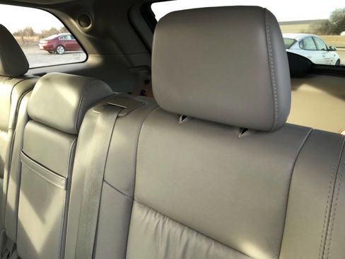 Used 2013 Jeep Grand Cherokee Laredo image 20