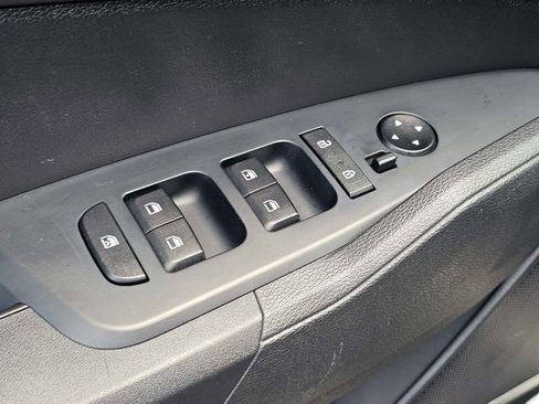 Certified 2024 Kia Sportage LX FWD image 17