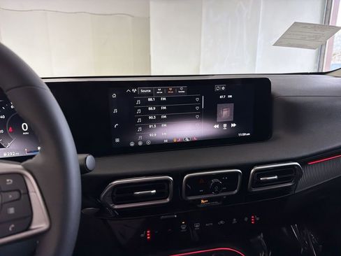 New 2026 Nissan Sentra SV image 22