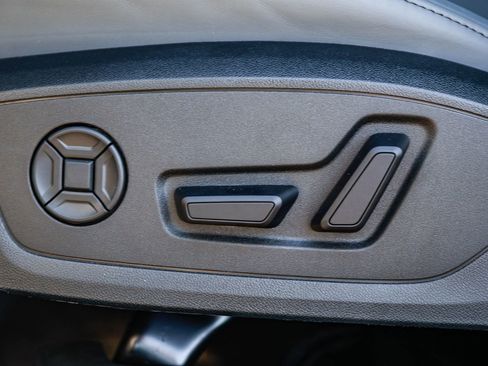 Certified 2024 Audi S3 Premium Plus w/ Premium Plus Package image 23