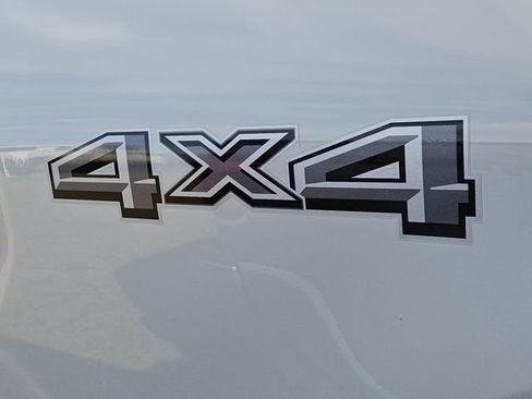 Used 2024 Ford F150 XLT w/ Equipment Group 302A MID image 8