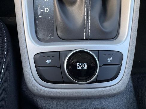 New 2026 Hyundai Venue SEL image 31