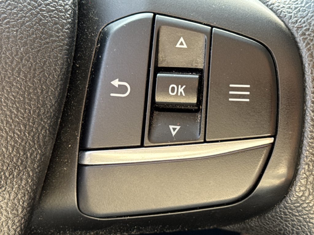 Used 2022 Ford Maverick XL FWD image 24