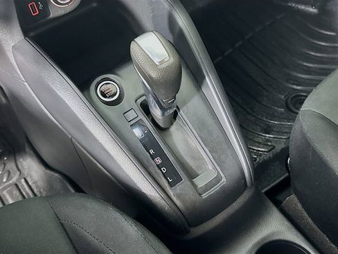 Used 2024 Nissan Kicks S FWD image 16