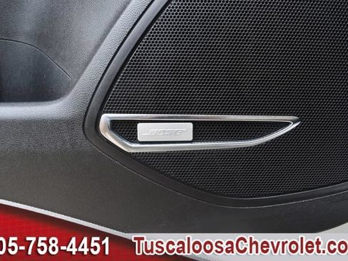 Certified 2024 Buick Envision Preferred AWD/4WD image 17