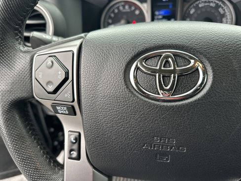 Used 2023 Toyota Tacoma SR5 image 25