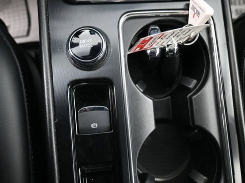 Used 2022 Lincoln Corsair AWD w/ Equipment Group 101A image 15