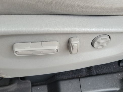 Used 2021 Honda Odyssey Touring image 25