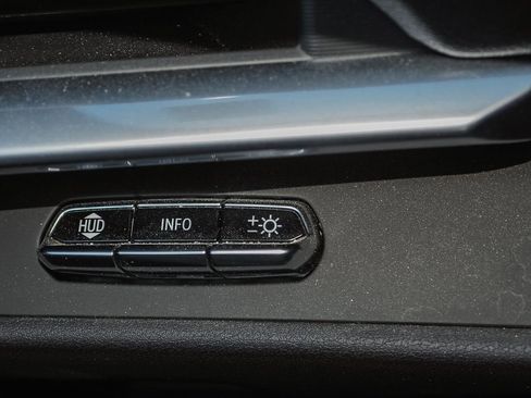 Certified 2023 Chevrolet Corvette Z06 image 27