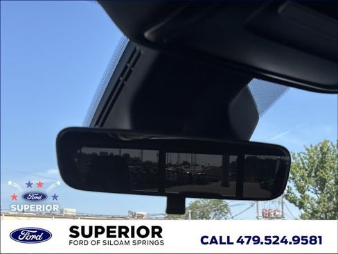 Used 2025 RAM 1500 Tradesman RWD image 36