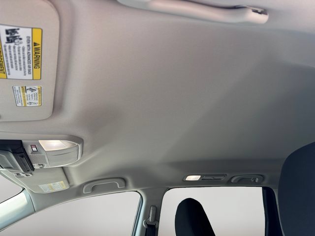 Certified 2025 Subaru Ascent Premium AWD/4WD image 12