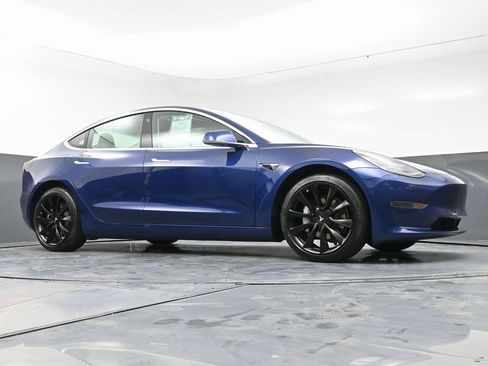 Used 2020 Tesla Model 3 Long Range image 49