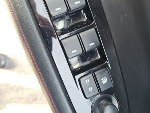 Used 2025 MAZDA CX-5 Carbon Edition image 29