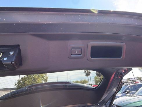 New 2026 MAZDA CX-50 AWD 2.5 S w/ Weather Package image 30