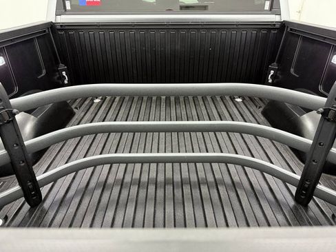 Used 2024 Toyota Tundra SR5 image 36