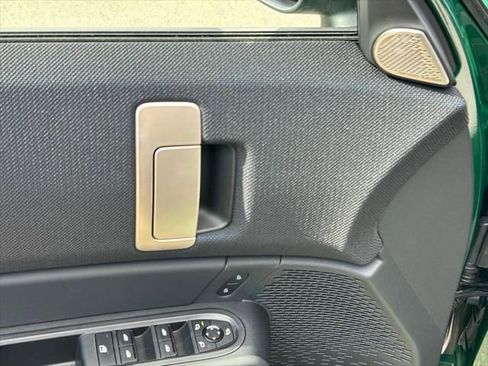 New 2026 MINI Cooper Countryman S image 12