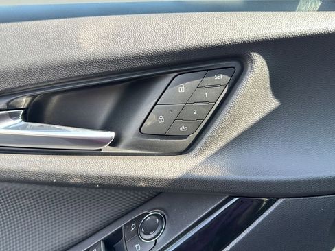 New 2026 Chevrolet Equinox RS w/ Convenience Package III image 31