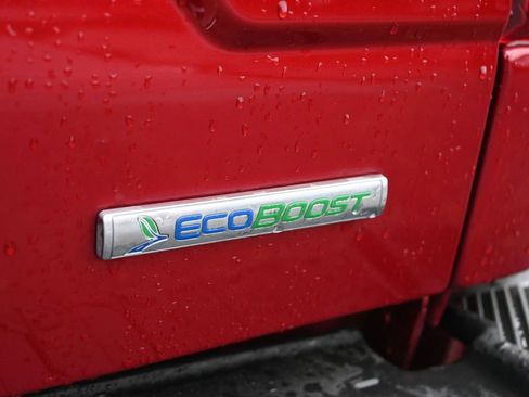 Used 2019 Ford F150 XLT w/ Equipment Group 302A Luxury image 56