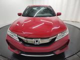 Used 2016 Honda Accord EX-L image 2