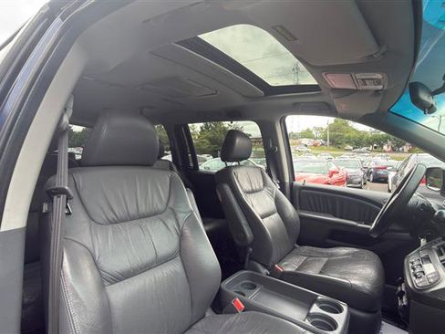 Used 2007 Honda Odyssey EX-L image 15