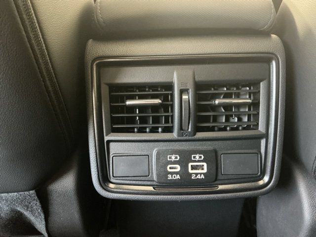 New 2026 Subaru Forester Limited AWD/4WD image 21