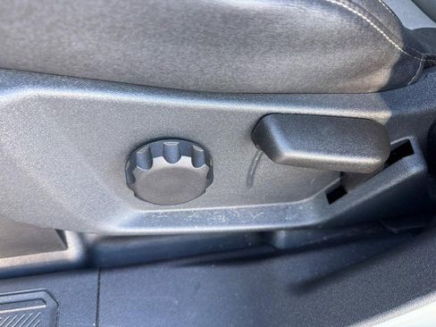 Used 2024 Ford Bronco Everglades image 18