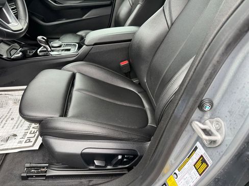 Used 2022 BMW 228i xDrive Gran Coupe w/ Convenience Package image 13