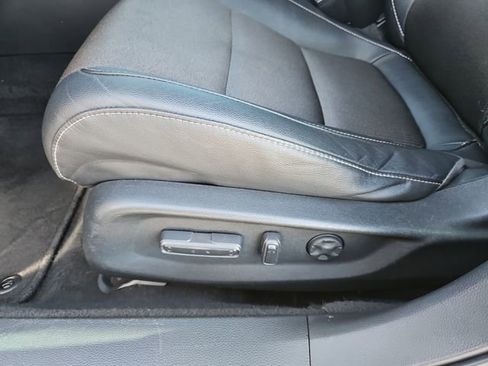 Used 2019 Honda Accord Sport image 16