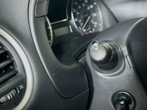 Used 2016 INFINITI QX60 FWD w/ Deluxe Technology Package image 17