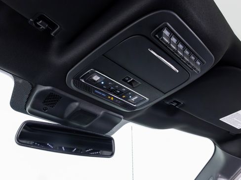 Used 2024 Ford F150 Raptor R w/ Equipment Group 803A Raptor R image 24