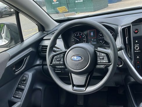 Certified 2024 Subaru Crosstrek 2.0i Premium AWD/4WD image 23