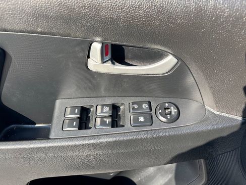 Used 2015 Kia Sportage LX image 15