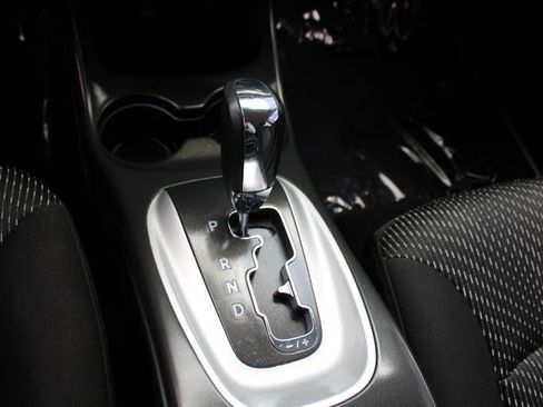 Used 2019 Dodge Journey SE w/ Connectivity Group image 24