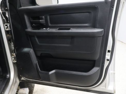 Used 2014 RAM 3500 Tradesman w/ Popular Equipment Group image 23