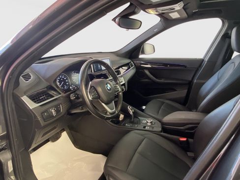 Used 2020 BMW X1 xDrive28i w/ Premium Package AWD/4WD image 21