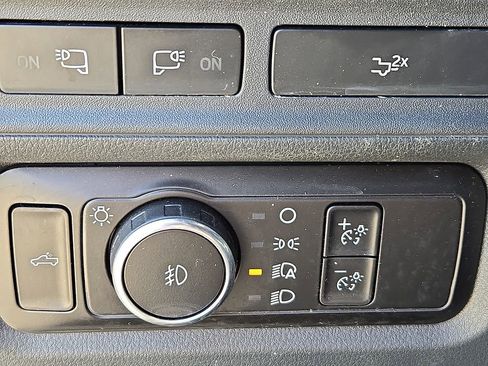 Used 2023 Ford F150 XLT w/ Equipment Group 302A High image 26