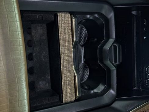 Used 2019 RAM 1500 Limited image 19