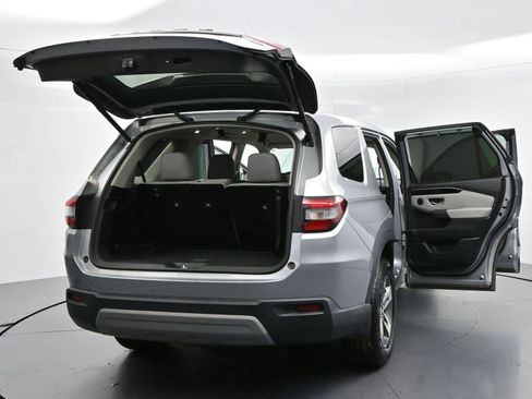 Used 2024 Honda Pilot EX-L image 48