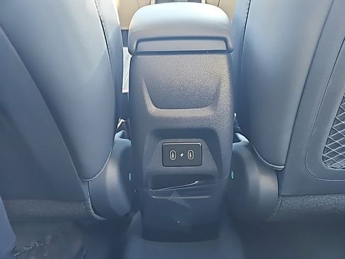 New 2026 Hyundai Venue SEL image 30