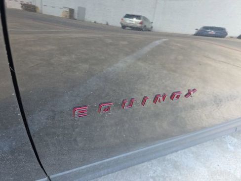 Used 2019 Chevrolet Equinox LT image 11