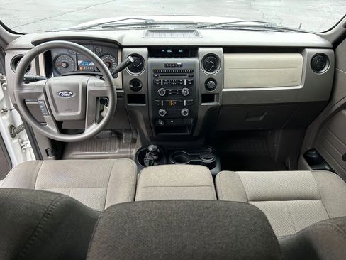 Used 2009 Ford F150 XL image 21