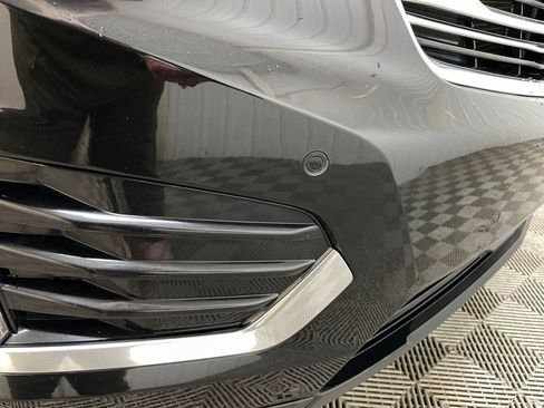 Used 2018 Cadillac XT5 Luxury w/ Driver Awareness Package AWD/4WD image 51