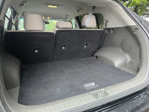 Used 2018 Kia Sportage LX image 15