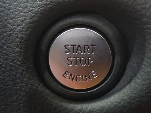 New 2026 Toyota Supra Premium image 10