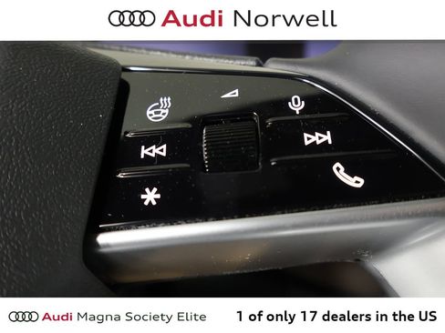 New 2026 Audi Q5 Premium Plus AWD/4WD image 28