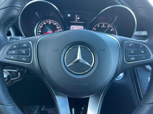 Certified 2018 Mercedes-Benz GLC 300 4MATIC image 10